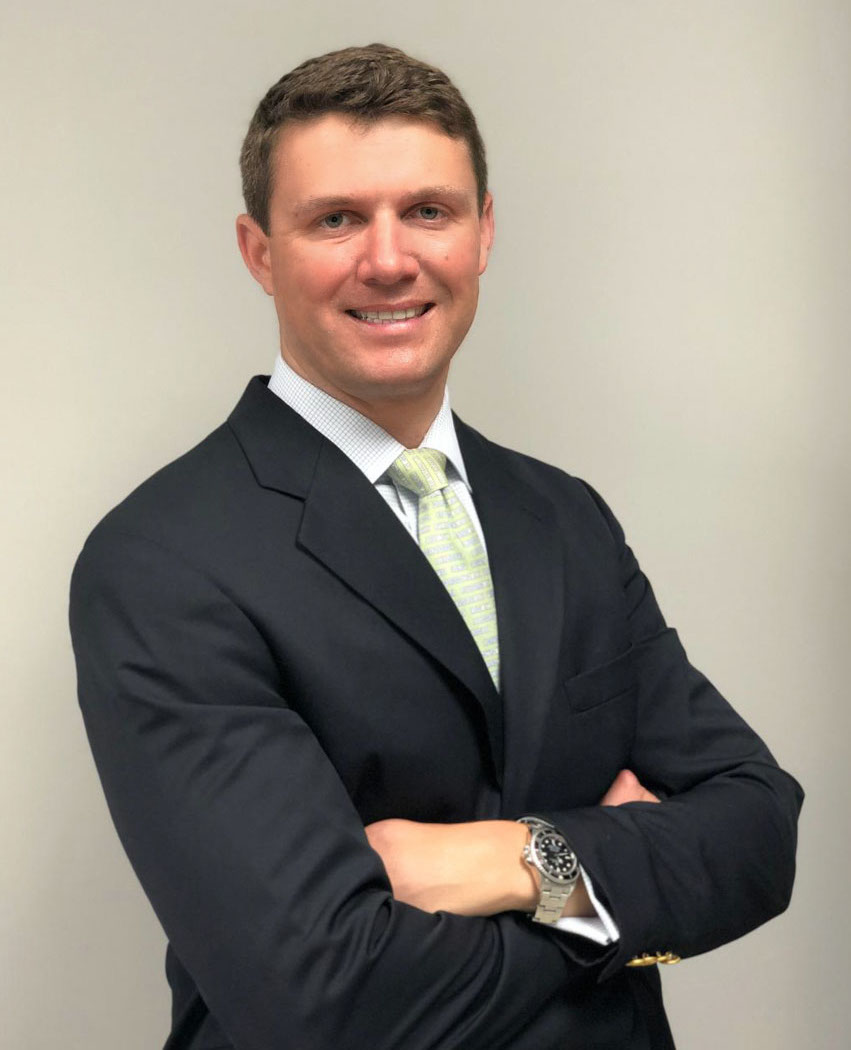 Marrero, LA Travel Guide